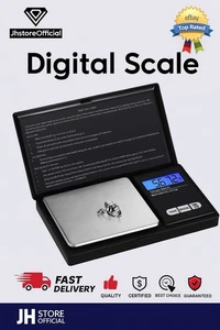 Ne hai uno da vendere? Vendilo tu stesso oggetti simili sponsorizzati vedi tutti QUASI ANDATI - Foto 1 di 6