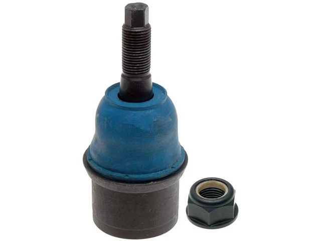 Junta esférica inferior dianteira 12WMQK76 para Dodge Durango 2007 2004 2005 2006 2008 2009 - Imagem 1 de 1