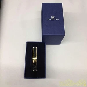SWAROVSKI Numero di modello: - Bracciale - Foto 1 di 4