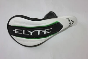 CALLAWAY ELYTE HYBRID HEADCOVER - Picture 1 of 3