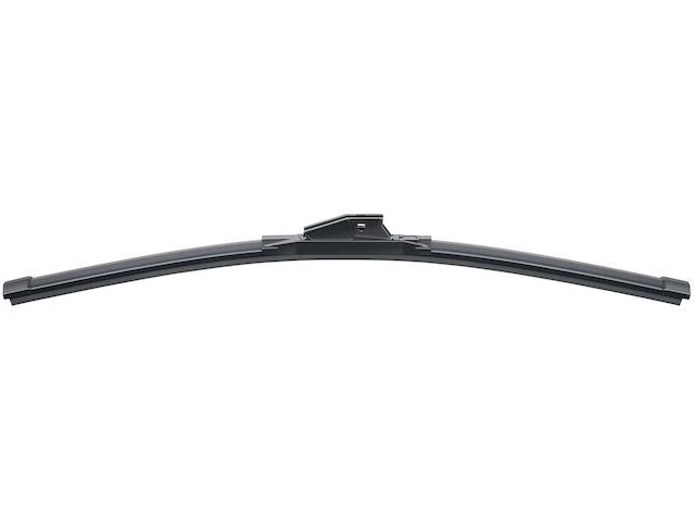 Escobilla limpiaparabrisas delantera Trico Ice para Toyota 4Runner 1993-2002 93FQSB Foto 1 de 1