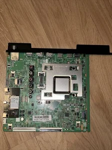 Carte Mère Pour Tv SAMSUNG UE70ru7025 - Bild 1 von 10