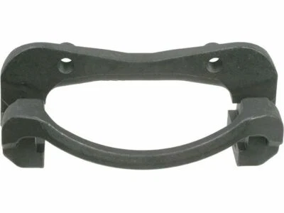 For 2004-2008 GMC Canyon Brake Caliper Bracket Cardone 35453WV 2005 2006 2007 — 第 1/2 张图片