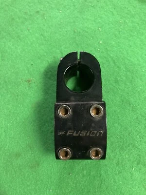 1990s Haro Fusion 1 1/8” Stem - Image 1 of 4