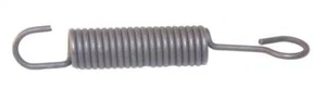 Murray 339903MA Auger Clutch Spring - Picture 1 of 1