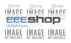 Sharpie Gelschreiber S-Gel Fashion 0.7mm 4er Set Frost+Pearl Varie 2162647