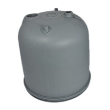 Waterway WW5197407 Large Lid for DE Filters