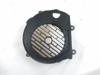 Toma De Aire Motor KEEWAY ARN 150 - Imagen 1 de 2