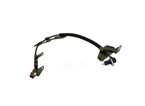 Front ABS Speed / Antiskid Sensor RH OS For Isuzu Trooper UBS73 3.0TD 4JX1 98-04 - Picture 1 of 1