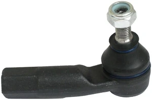 Right Outer Steering Tie Rod End Delphi For 2015-2018 Audi Q3 Quattro 2016 2017 - Picture 1 of 1