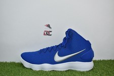nike hyperdunk basketball shoes