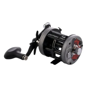 Carrete Abu Garcia Ambassadeur® Catfish Pro PR-6500CATPRO22 - Imagen 1 de 4