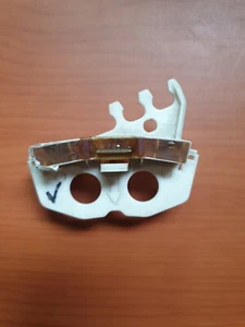 (55) FISHER AND PAYKEL WASHING MACHINE ROTOR POSITION SENSOR LATE MODEL 420776P - Picture 1 of 4