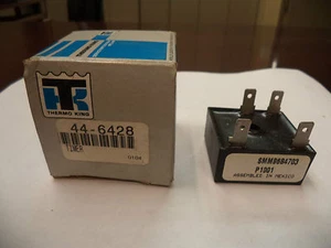 Thermo King 44-6428 Timer SMMB6B4703 97-5666-330 - Picture 1 of 3