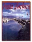 Buch Reise - Santa Barbara Paradies am Pazifik - Marcia Meier - Hardcover