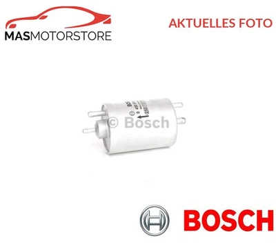 KRAFTSTOFFFILTER BOSCH 0 450 915 003 A NEU OE QUALITÄT - Image 1 of 4