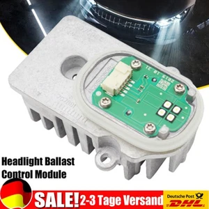 LED Modul Standlicht für Mercedes C Klasse A2059060601 Scheinwerfer Steuergerät/ - Bild 1 von 23