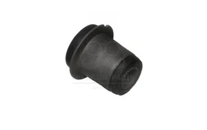 SUPPORTO BRACCIO OSCILLANTE Dodge Dakota 19872003 Durango 19982003 4106195 - Imagen 1 de 5