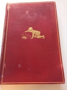 Now We Are Six A A Milne & Ernest H Shepard Methuen & Co 1927 Second Ed -  Fair - Picture 1 of 24