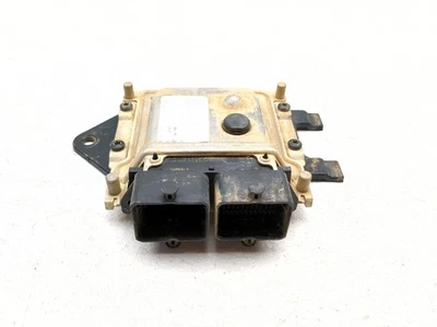14-20 Polaris RZR 900 RZR900 Computer CDI ECU ECM Box W/ Bracket - Image 1 of 4