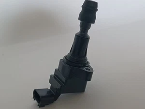 Denso 2629646- 99700-1761 Ignition Coil - Picture 1 of 13