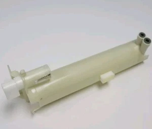 Carcasa de filtro de agua para refrigerador compatible con bañera de hidromasaje W10121138 ENVÍO RÁPIDO GRATUITO - Imagen 1 de 10