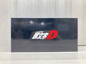 Toyota Sprinter Trueno AE86 AUTOart Initial D project D Final ver model Car - Imagen 1 de 10