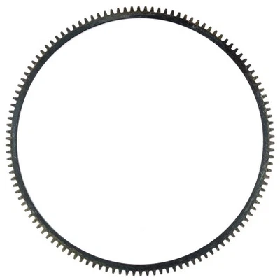 Engranaje de anillo de volante de inercia de embrague Pioneer FRG122T Foto 1 de 4