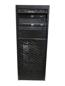 Custom/ Nemko P4000 Server Xeon E5-2403@1.8GHz 16GB RAM, No HDD _ - Picture 1 of 7