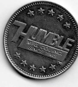 Car Wash: Humble Type 1 - Picture 1 of 2