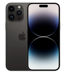 Apple iPhone 14 Pro iPhone Pro Max 256GB Choose Color FREE SHIPPING TODAY - Picture 1 of 1