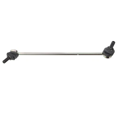 OEM GENUINE 2005-2021 Volkswagen Stabilizer Bar Link GTI Jetta NEW 5Q0-411-315-D - Image 1 of 3