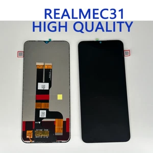 VENTE USINE OPPE REALMEC31 écran LCD pleine grandeur HAUTE QUALITÉ - Photo 1 sur 7