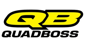 05-10 Kawasaki KAF400 Mule 610 Axle Shaft Front 557531 - Picture 1 of 1