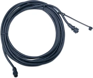 GARMIN NMEA 2000 N2K Cable Network Backbone/Drop Genuine 4M 12FT 010-11076-04 - Picture 1 of 2
