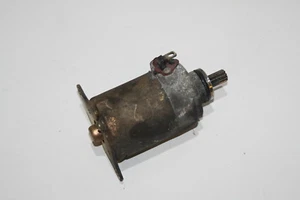 Arranque para Sachs Bee 125 - Imagen 1 de 1