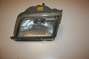 Mercedes-Benz SL r129 US Scheinwerfer Links 1298206761 wie neu !! - Bild 1 von 4