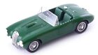 Frazer Nash Targa Florio 1952 Green 1:43 Auto cult 05040