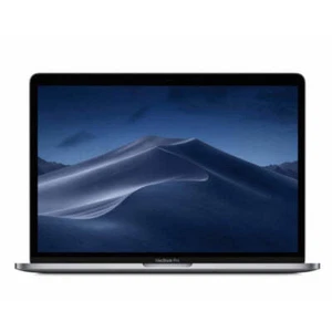 Apple MacBook Pro 13.3" 2019 Intel Core i5-8279U 8GB RAM 256GB Grey - Good - RSD - Picture 1 of 4