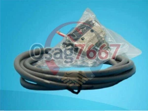 NUEVO UNO Interruptor de límite Omron SHL-D55-MR SHL-D55-MR - Imagen 1 de 1