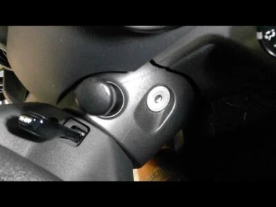 转向柱地板换挡美国市场适合 10-15 SCION XB 343521 — 第 1/4 张图片