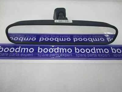 For Hyundai Grand I10 1.0L 1.2L 1.1L 2013-2022 -"Rear View Inside Mirror Assy" - Image 1 of 4