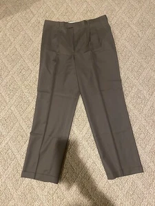 Kent & Curwen Pants - Picture 1 of 14