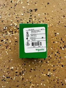 Brand New! SCHNEIDER 9001KS43B SELECTOR SWITCH 3 POSITION. Free Shipping!!!  - Picture 1 of 2