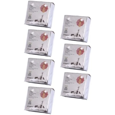 Chinese Guzheng Strings Professional Bright Tone Nylon Winding 1-21 String - Image 1 of 4