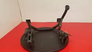 Yamaha MT-09 Tracer Hauptständer 2020 - Bild 1 von 11