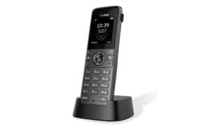 Yealink W73H IP Phone DECT Handset - Picture 1 of 2