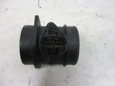 Medidor de sensor de flujo de masa de aire compatible con Volvo XC90 I 2.5 T AWD 8670115 Foto 1 de 4