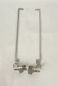 Toshiba R50-C-15W SX DX Notebook Laptop Display Scharniere Kit - Bild 1 von 1