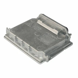 Faro de xenón unidad de control de lastre para BMW Serie 1 E87 2003-2012 hatchback - Imagen 1 de 8